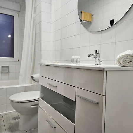 108a De 3 Con Terraza Gijón