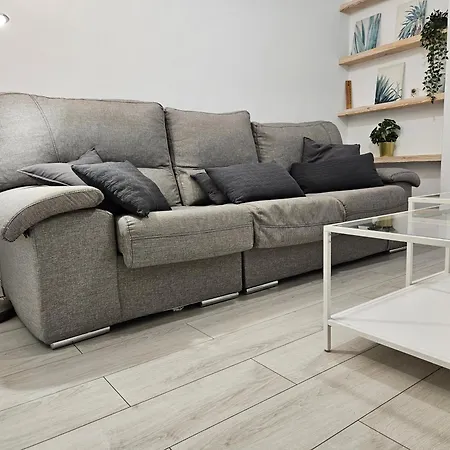 108a De 3 Con Terraza