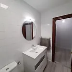 108a De 3 Con Terraza Apartamento *
