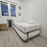108a De 3 Con Terraza Gijón