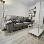 Apartamento 108a De 3 Con Terraza