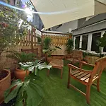 108a De 3 Con Terraza