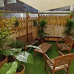 108a De 3 Con Terraza Apartamento Gijón