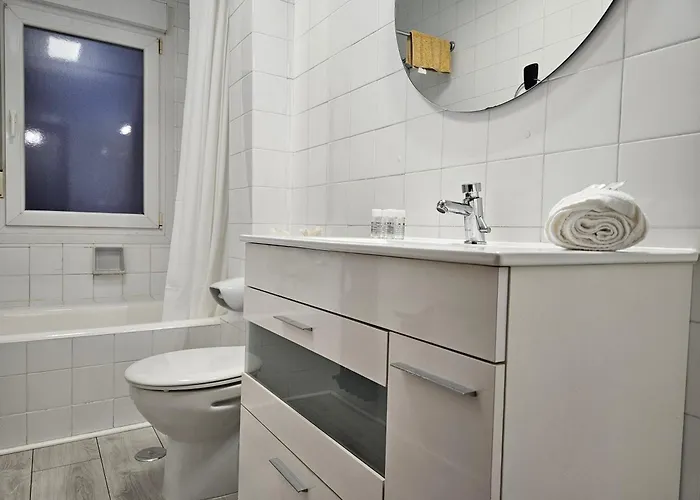 108a De 3 Con Terraza Gijon