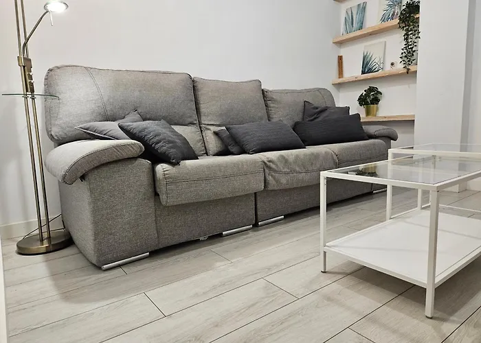 108a De 3 Con Terraza