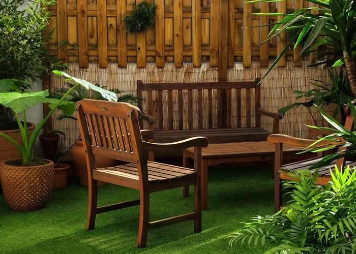 108a De 3 Con Terraza